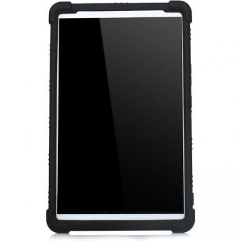 SZOXBY Cover for Android 11 Blackview Tab 6