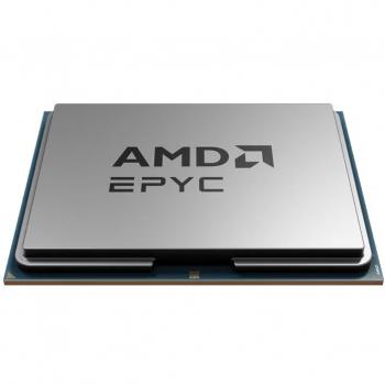 AMD EPYC™ 8324P (32 Núcleos) 2.65 GHz 128 MB L3