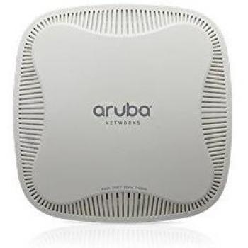 Punto Accesso Aruba 103 PoE+ 802.11N 2,4 GHz/5 GHz