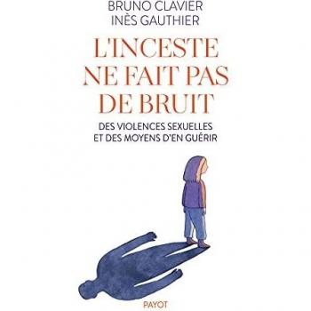 L'inceste ne fait pas de bruit