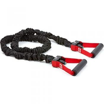 Adidas Power Tube Level 3 Resistance Band