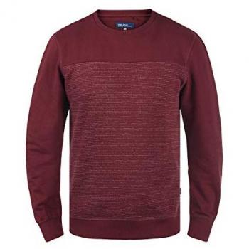 Blend Freizeitpullover BHTok