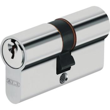 ABUS C83 C73 Profilzylinder