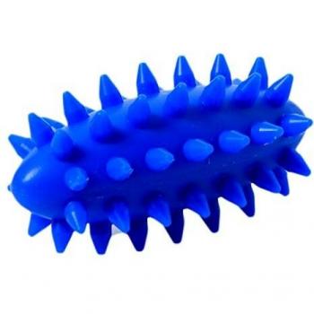 Togu Senso Plus Handstärkungsmesser – Blau