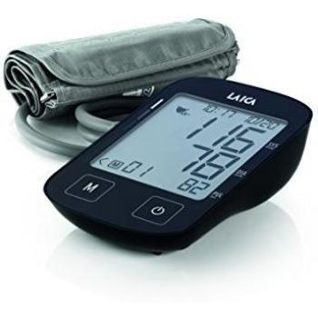Laica BM2604 Blutdruckmessgerät