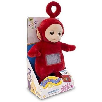 Teletubbies