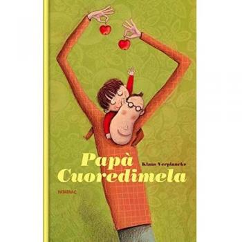 Papà cuoredimela