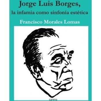 Jorge Luis Borges