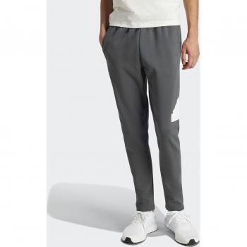 Pantalon Hombre adidas FI Bos Verde