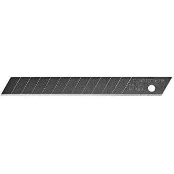 Mm Snap-Off Cutter Blades (Pack of 10)