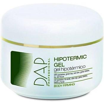 Gel Criogénico DAP 200 ml