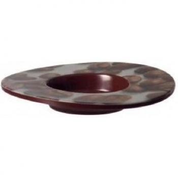 Leonardo Café Loop Untersetzer Ø 11 cm