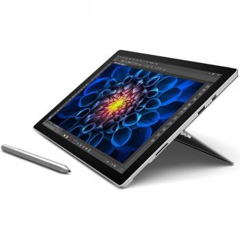 Microsoft Surface Pro 4 12,3 (i5, 8 Go, 256 Go SSD)