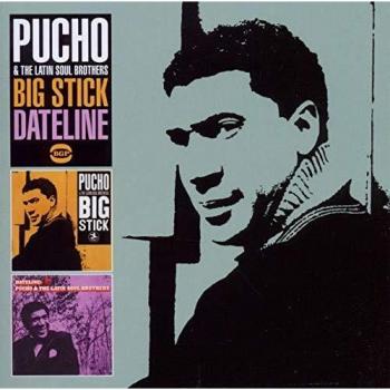 Big stick