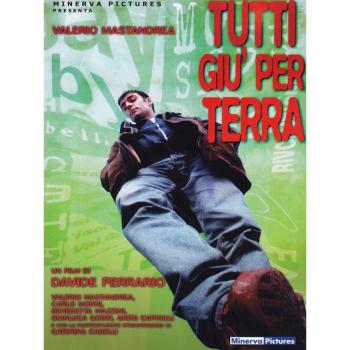 Tutti giù per terra