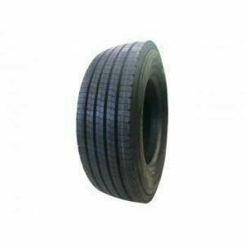Crosswind CWS20E 265/70 R19.5 143J