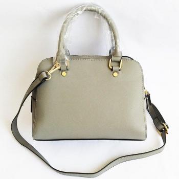 Women’s Shoulder Messenger Bag M-814