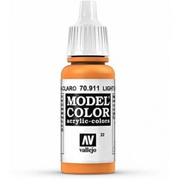 Vallejo Acrylfarbe 911