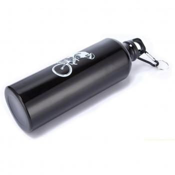 700 Ml Fiets Drinkfles van Aluminium