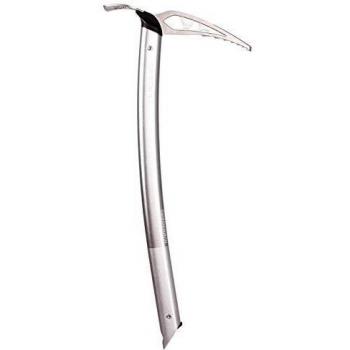 Grey Hummingbird Ice Axe 45 cm
