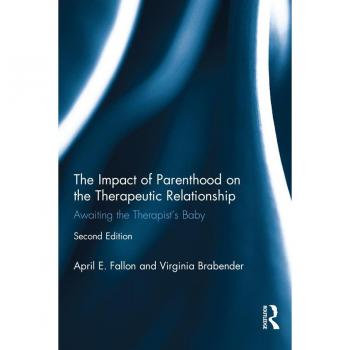 Vitalsource Technologies, Inc. Impact Of Parenthood On... Relationship