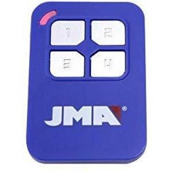 Télécommande JMA Nova M