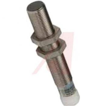 Sensor de Proximidad IP67 Eaton M12 4 mm