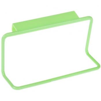 Bathroom Towel Rack