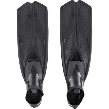 Flexible Swimming Fins