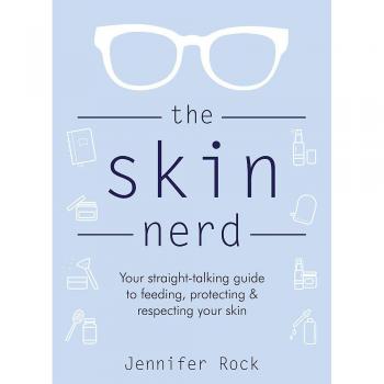 The Skin Nerd