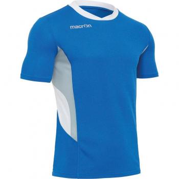 Noel Macron Jersey