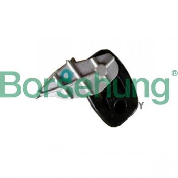 Borsehung Supporto B18947