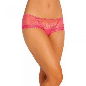 Women's Selmark Siena Seamless Panties