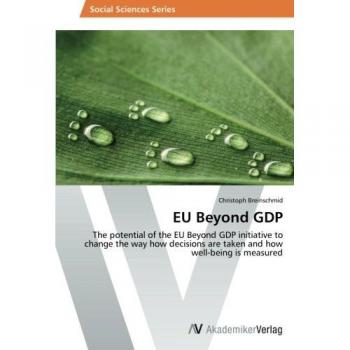 EU Beyond GDP