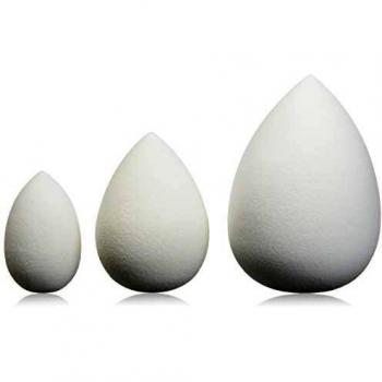 SilkTouch Triple Sponge Pack