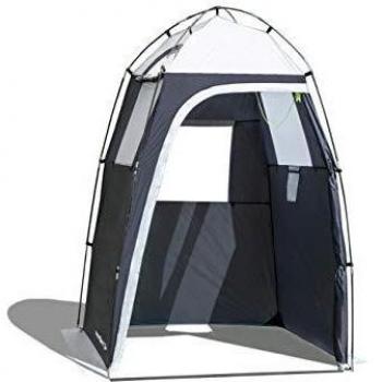 Duschzelt Cabina II NG