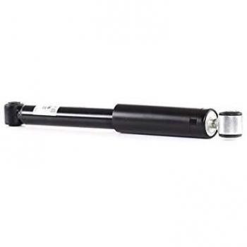 SACHS Amortisseur PEUGEOT,CITROËN 315 165 5206CY