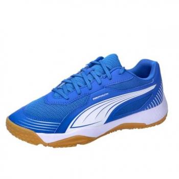 Puma Niños Flash III Indoor