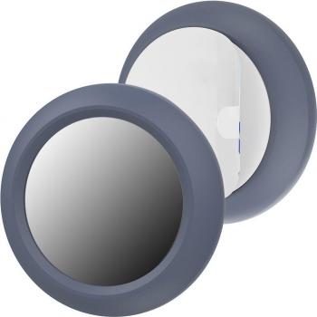 Airtag Anti-Lost Silicone Cover