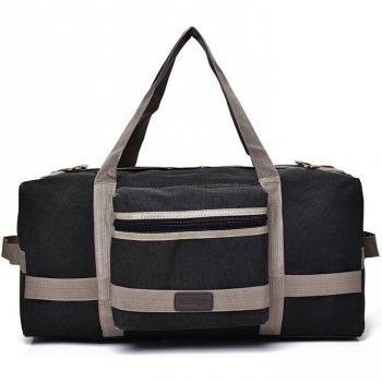 Rucksack sportif 40 L – sac à main pour hommes