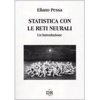 Statistica con le reti neurali. Un'introduzione