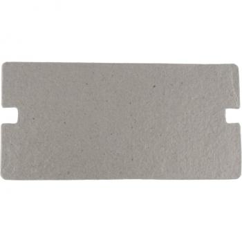 Samsung Microwave Mica Cover (5 Pieces)
