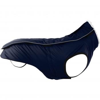 Jeggo Paris Hundemantel Winteredition 56 cm
