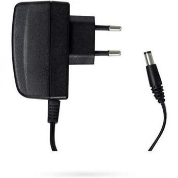 Conector USB-C Satycon 12 V 1 A 5,5 × 2,5 mm