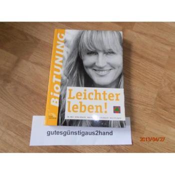BioTUNING-Leichter leben!