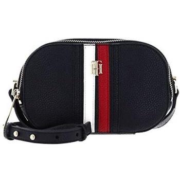 Tommy Hilfiger Handtasche Damen – Allgrößenpassend
