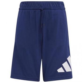 Short de sport unisexe adidas pour enfants