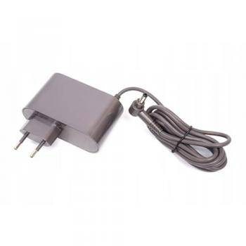 Chargeur M400655 pour Aspirateur