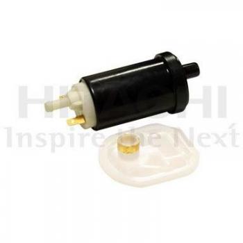 HITACHI 2503352 Système de Carburant Électrique
