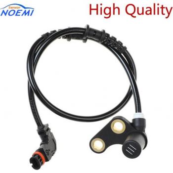 Front Left Right ABS Wheel Speed Sensor for Mercedes Benz C-Class